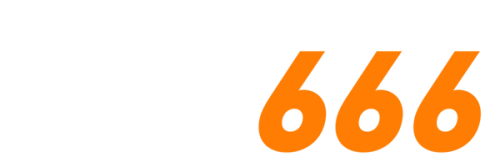 logo-s666